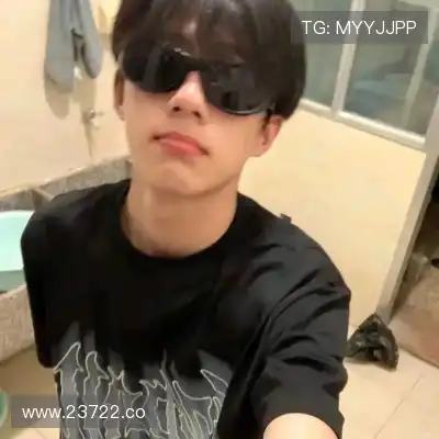 刘辉