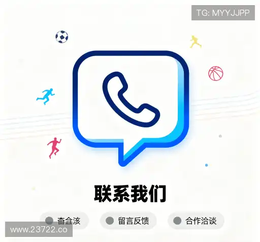 联系导航页在线发布